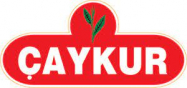 CAYCUR